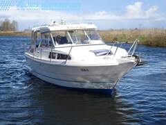 Marex 277 Holiday - picture 1