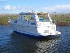 Marex 277 Holiday - picture 4