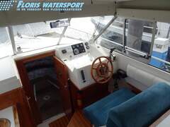 Marex 277 Holiday - picture 6