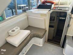 Ocean Yachts Super Sport Express - picture 8