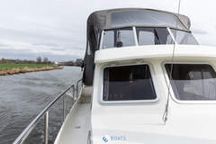 Linssen Grand Sturdy 30.9 AC - picture 9