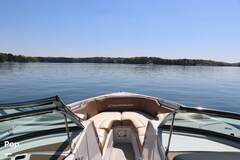 Crownline 280 SS - picture 4