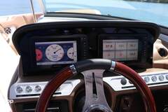 Crownline 280 SS - picture 6