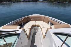 Crownline 280 SS - picture 10
