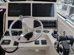 Boston Whaler 345 Conquest Superb unit in near new - image 8