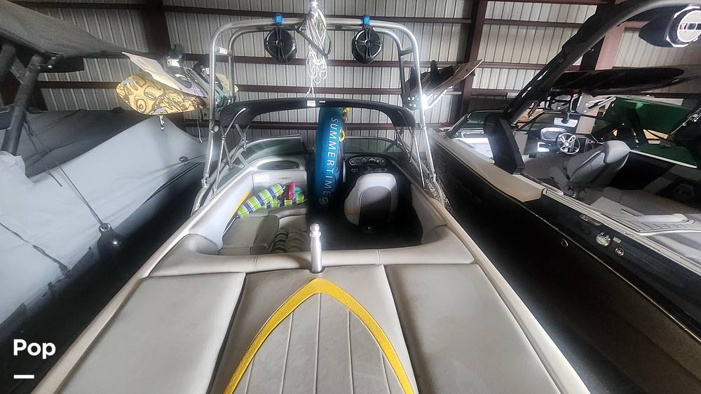 MasterCraft X10 Wakeboard Edition - picture 2