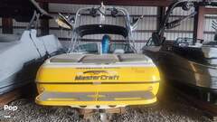 MasterCraft X10 Wakeboard Edition - picture 6