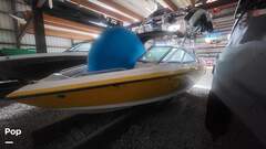 MasterCraft X10 Wakeboard Edition - picture 3