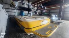 MasterCraft X10 Wakeboard Edition - picture 9