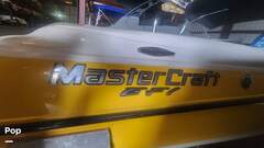 MasterCraft X10 Wakeboard Edition - billede 10