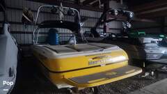 MasterCraft X10 Wakeboard Edition - picture 5