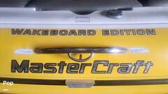 MasterCraft X10 Wakeboard Edition - billede 7
