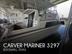 Carver Mariner 3297 - zdjęcie 1