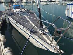 Price lowered.The Aphrodite 101 Sailboat is a - resim 5