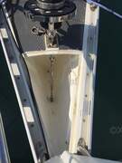 Price lowered.The Aphrodite 101 Sailboat is a - фото 8