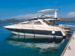 Sunseeker Mustique 42 - picture 1