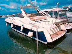 Sunseeker Mustique 42 - picture 2