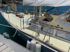 HOOD 55 Stoway Ketch - picture 5