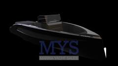 Macan Boats 28 Touring - image 7