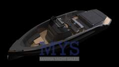 Macan Boats 28 Touring - immagine 2