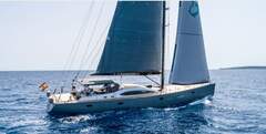 ICE Yachts Vallicelli 80 - foto 1