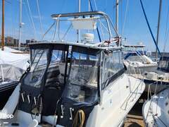 Luhrs 340 - image 8