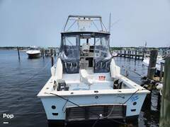 Luhrs 340 - picture 2