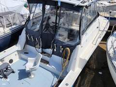 Luhrs 340 - picture 9