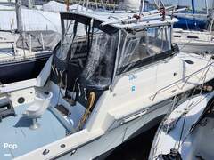 Luhrs 340 - image 6