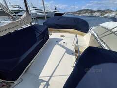 Sealord 446 Unique Model on the market. Specially - billede 10