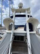 Sealord 446 Unique Model on the market. Specially - billede 5