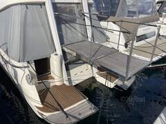 Sealord 446 Unique Model on the market. Specially - billede 7
