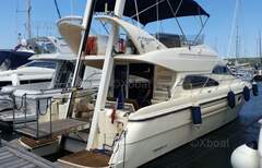 Sealord 446 Unique Model on the market. Specially - fotka 2