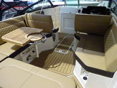 Sea Ray 250 SDXE - picture 2