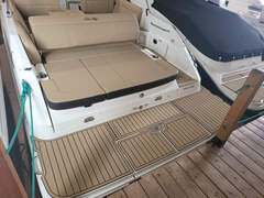 Sea Ray 250 SDXE - picture 9