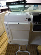 Sea Ray 250 SDXE - picture 4