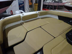 Sea Ray 250 SDXE - picture 5