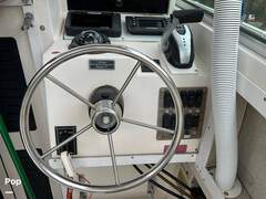Grady-White 228 Seafarer - picture 7