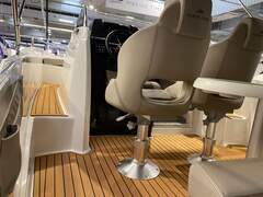 Marine Time QX620 - picture 6