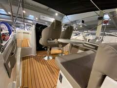 Marine Time QX620 - picture 9