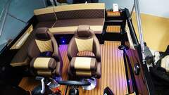 Marine Time QX620 - picture 7