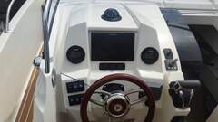 Marine Time QX620 - picture 8
