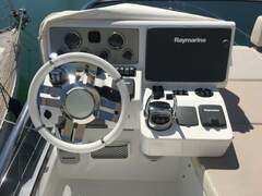 Azimut 45 Fly - picture 10
