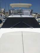 Azimut 45 Fly - picture 8