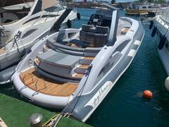Phyton Yacht C33 - picture 4
