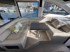 Galeon 470 Skydeck - picture 6
