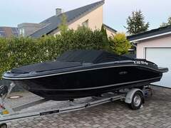 Sea Ray 190 SPX - picture 10