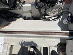 Boston Whaler Outrage 25 - picture 6