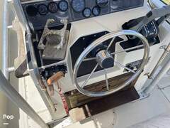 Boston Whaler Outrage 25 - picture 7