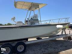 Boston Whaler Outrage 25 - immagine 2